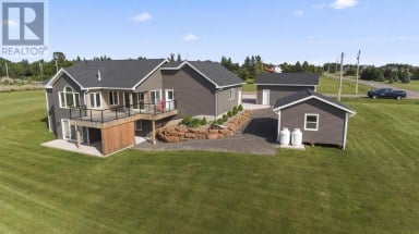 330 Birkallum Drive Mermaid Prince Edward Island photo 47