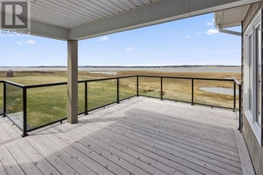 330 Birkallum Drive Mermaid Prince Edward Island photo 4