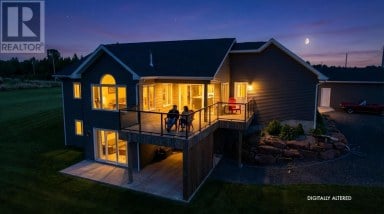 330 Birkallum Drive Mermaid Prince Edward Island photo 48