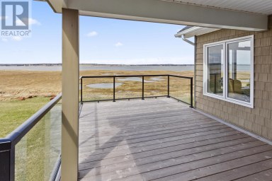 330 Birkallum Drive Mermaid Prince Edward Island photo 5
