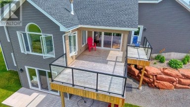 330 Birkallum Drive Mermaid Prince Edward Island photo 6