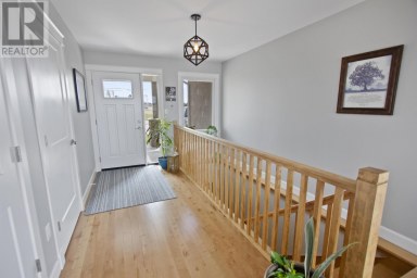 330 Birkallum Drive Mermaid Prince Edward Island photo 8