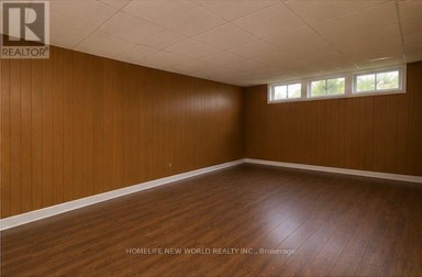 54 SOUTHWELL DRIVE Toronto (Banbury-Don Mills) Ontario photo 11