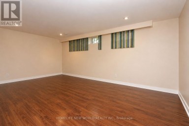 54 SOUTHWELL DRIVE Toronto (Banbury-Don Mills) Ontario photo 12