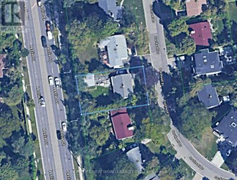 54 SOUTHWELL DRIVE Toronto (Banbury-Don Mills) Ontario photo 13