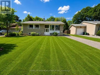 54 SOUTHWELL DRIVE Toronto (Banbury-Don Mills) Ontario photo 2