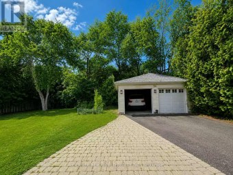 54 SOUTHWELL DRIVE Toronto (Banbury-Don Mills) Ontario photo 3