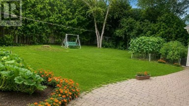 54 SOUTHWELL DRIVE Toronto (Banbury-Don Mills) Ontario photo 4