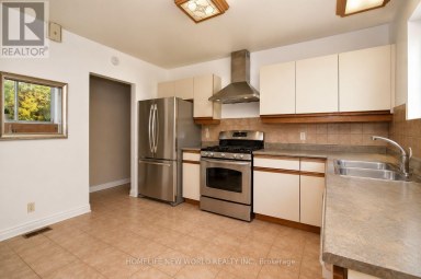 54 SOUTHWELL DRIVE Toronto (Banbury-Don Mills) Ontario photo 7