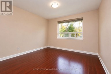 54 SOUTHWELL DRIVE Toronto (Banbury-Don Mills) Ontario photo 9