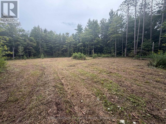 PT LOT 4, CON 6 6TH LINE, Blue Mountains, Ontario, N0H2E0