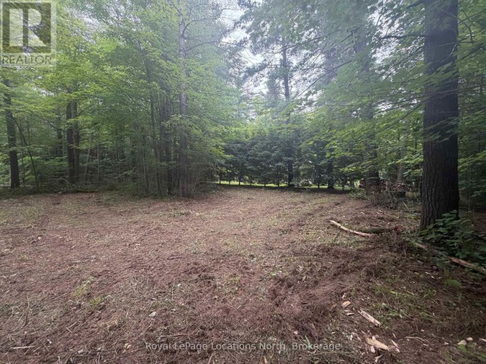PT LOT 4, CON 6 6TH LINE, Blue Mountains, Ontario, N0H2E0