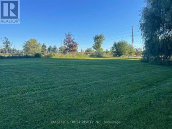 22156 LESLIE STREET N East Gwillimbury Ontario photo 2