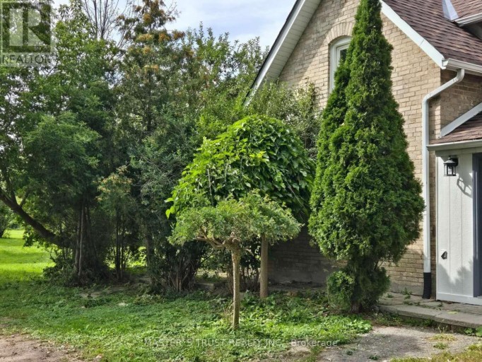 22156 LESLIE STREET N, East Gwillimbury, Ontario, L0G1R0