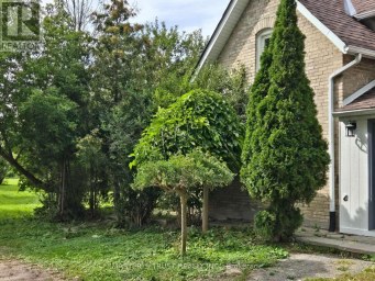 22156 LESLIE STREET N East Gwillimbury Ontario photo 27