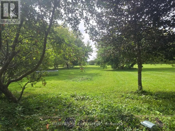 22156 LESLIE STREET N, East Gwillimbury, Ontario, L0G1R0