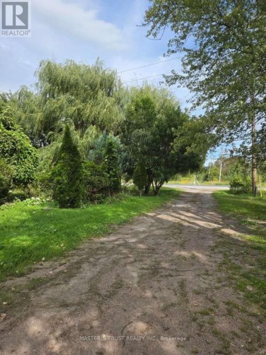 22156 LESLIE STREET N, East Gwillimbury, Ontario, L0G1R0