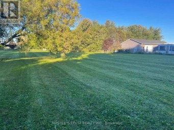 22156 LESLIE STREET N East Gwillimbury Ontario photo 7