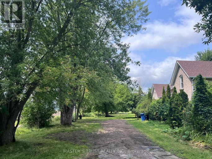 22156 LESLIE STREET N, East Gwillimbury, Ontario, L0G1R0