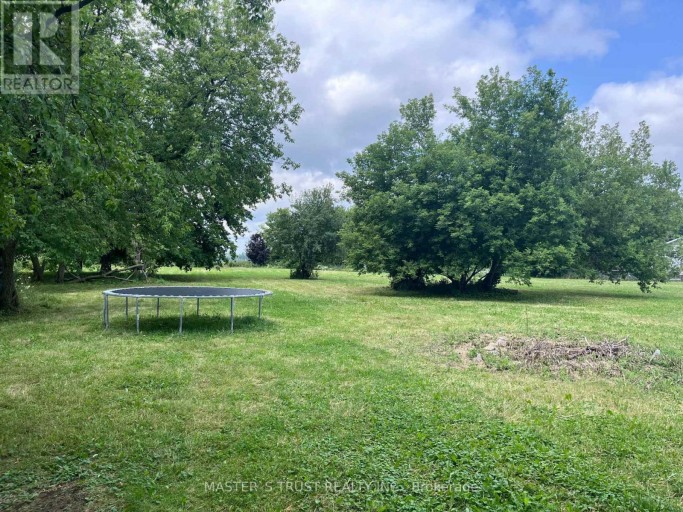 22156 LESLIE STREET N, East Gwillimbury, Ontario, L0G1R0