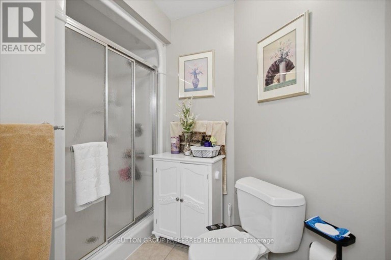 72 - 869 WHETHERFIELD STREET, London North (North M), Ontario, N6H0A2
