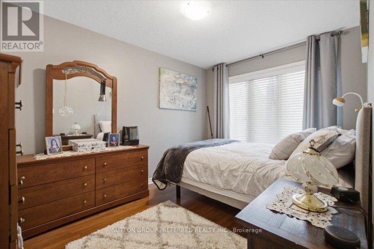 72 - 869 WHETHERFIELD STREET, London North (North M), Ontario, N6H0A2