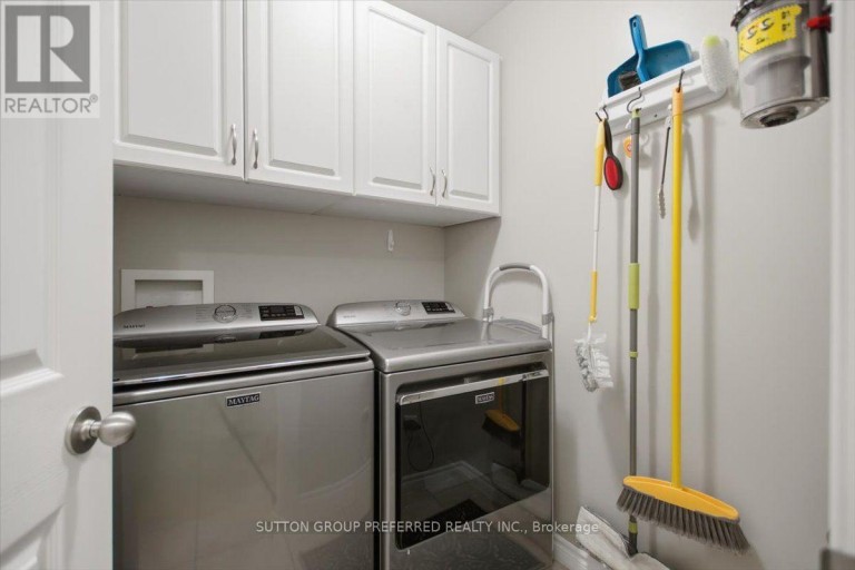 72 - 869 WHETHERFIELD STREET, London North (North M), Ontario, N6H0A2