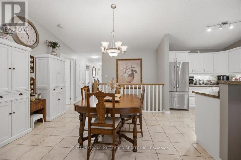 72 - 869 WHETHERFIELD STREET, London North (North M), Ontario, N6H0A2