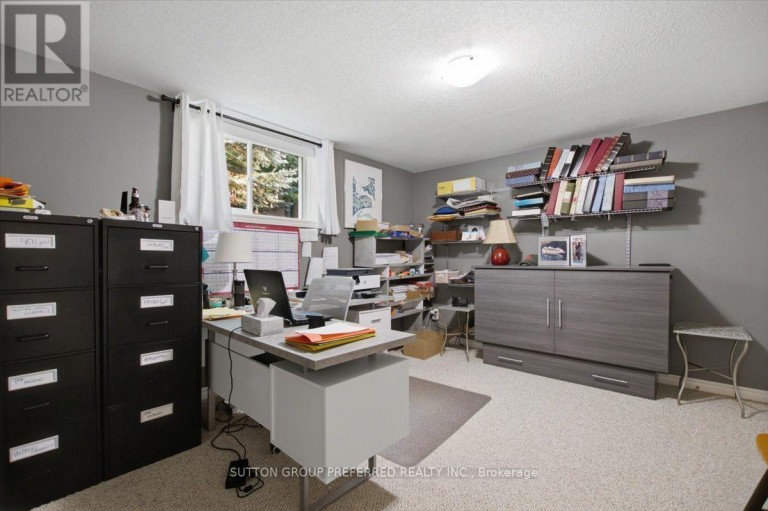 72 - 869 WHETHERFIELD STREET, London North (North M), Ontario, N6H0A2