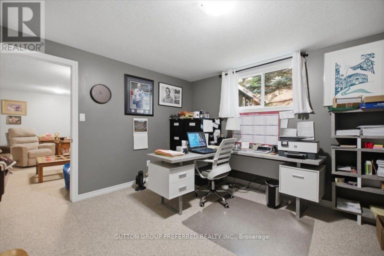 72 - 869 WHETHERFIELD STREET, London North (North M), Ontario, N6H0A2