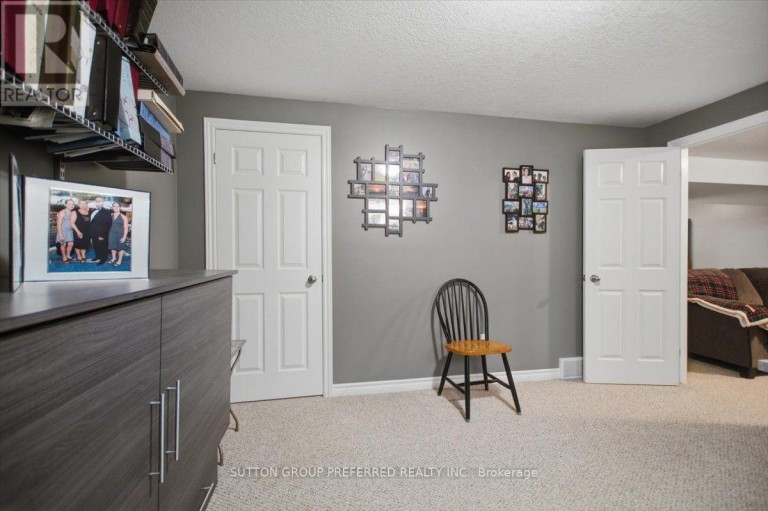 72 - 869 WHETHERFIELD STREET, London North (North M), Ontario, N6H0A2
