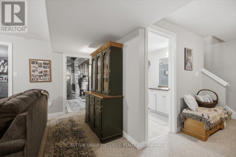 72 - 869 WHETHERFIELD STREET, London North (North M), Ontario, N6H0A2
