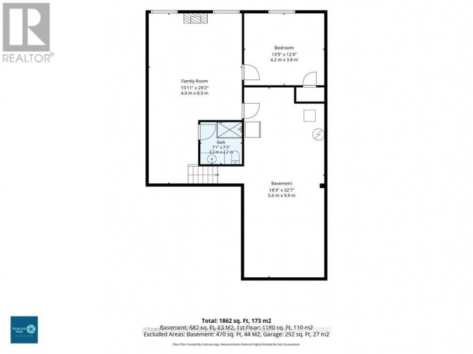 72 - 869 WHETHERFIELD STREET, London North (North M), Ontario, N6H0A2
