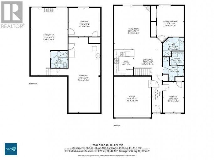 72 - 869 WHETHERFIELD STREET, London North (North M), Ontario, N6H0A2
