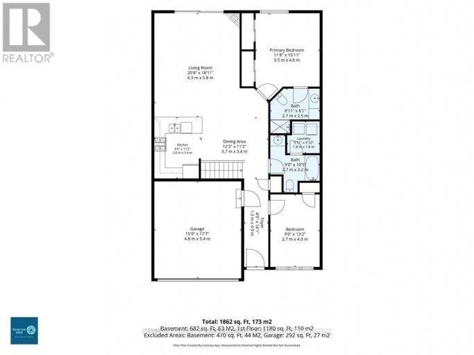 72 - 869 WHETHERFIELD STREET, London North (North M), Ontario, N6H0A2