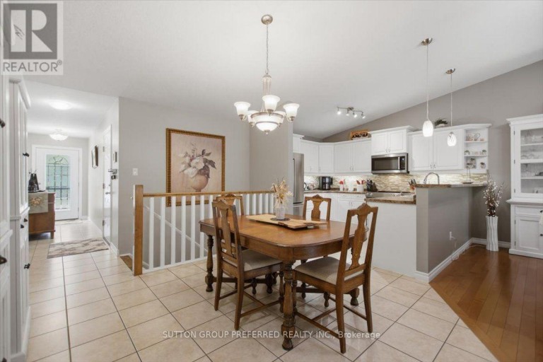 72 - 869 WHETHERFIELD STREET, London North (North M), Ontario, N6H0A2