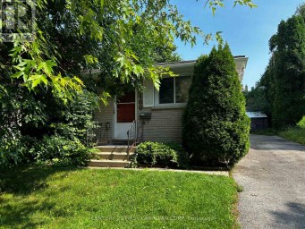 ROOM 3 - 460 CASTLEGROVE BOULEVARD, London North (North M), Ontario