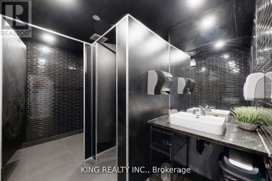 17 - 3175 RUTHERFORD ROAD Vaughan (Vellore Village) Ontario photo 13