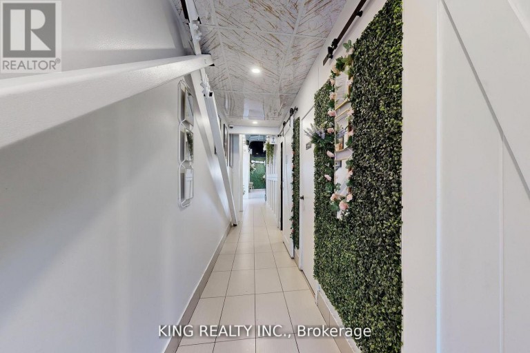 17 - 3175 RUTHERFORD ROAD, Vaughan (Vellore Village), Ontario, L4K5Y6