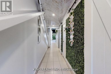17 - 3175 RUTHERFORD ROAD Vaughan (Vellore Village) Ontario photo 17
