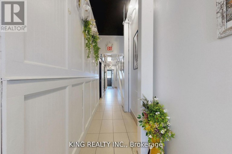 17 - 3175 RUTHERFORD ROAD, Vaughan (Vellore Village), Ontario, L4K5Y6