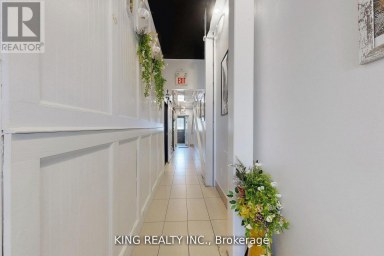 17 - 3175 RUTHERFORD ROAD Vaughan (Vellore Village) Ontario photo 20