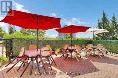 17 - 3175 RUTHERFORD ROAD Vaughan (Vellore Village) Ontario photo 21