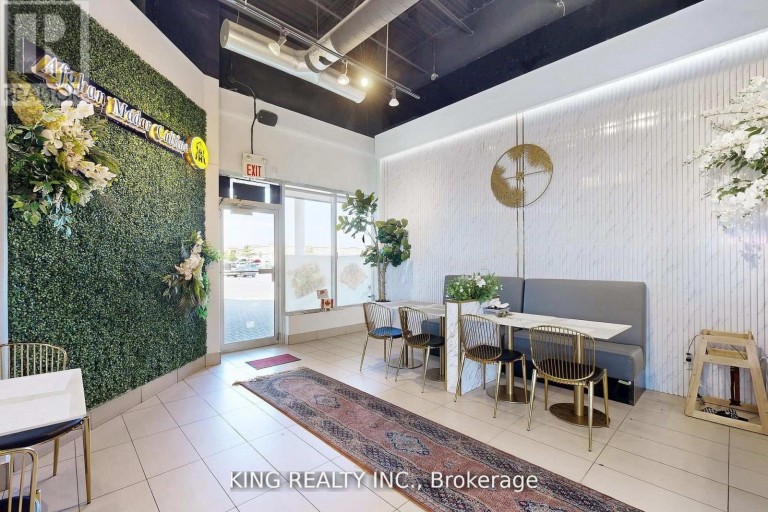 17 - 3175 RUTHERFORD ROAD, Vaughan (Vellore Village), Ontario, L4K5Y6