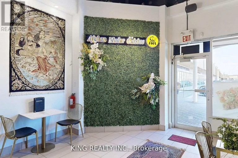 17 - 3175 RUTHERFORD ROAD, Vaughan (Vellore Village), Ontario, L4K5Y6