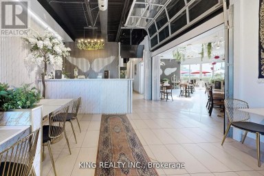 17 - 3175 RUTHERFORD ROAD Vaughan (Vellore Village) Ontario photo 5
