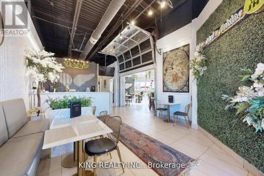 17 - 3175 RUTHERFORD ROAD Vaughan (Vellore Village) Ontario photo 6