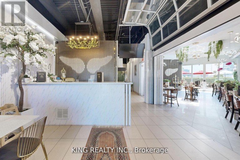 17 - 3175 RUTHERFORD ROAD, Vaughan (Vellore Village), Ontario, L4K5Y6