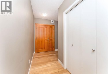 107, 106 Stewart Creek Landing Canmore Alberta photo 16