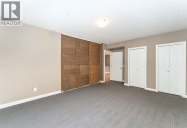 107, 106 Stewart Creek Landing Canmore Alberta photo 26